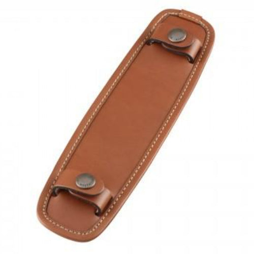 Billingham Shoulder Pad SP 40 Tan