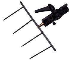 Falcon Eyes F-30 accessory fork (299950)