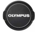 Olympus Objectifcoquille LC-40.5mm