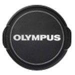 Olympus Objectifcoquille LC-40.5mm