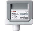 Canon PFI-301PGY Photo Gris