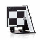 Datacolor Spyder LensCal