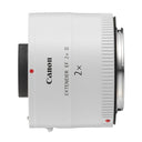 Canon Bague d'Extension 2.0x III