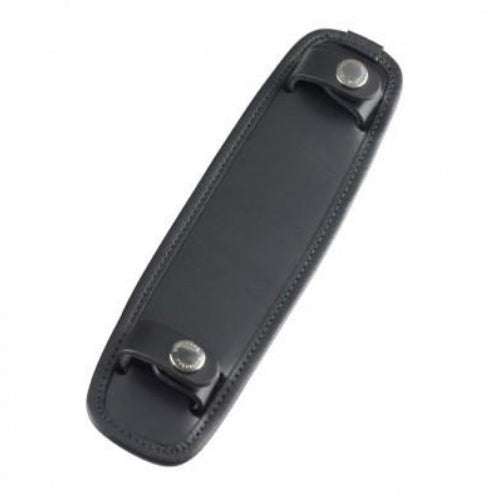 Billingham Shoulder Pad SP40 Black