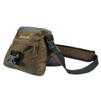 Stealth Gear Sac de Positionnement Vert