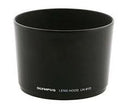 Olympus LH-61D Pare-soleil 58mm pour 40-150mm