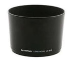 Olympus LH-61D Pare-soleil 58mm pour 40-150mm