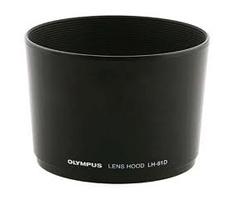 Olympus LH-61D Pare-soleil 58mm pour 40-150mm