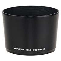 Olympus LH-61D Pare-soleil 58mm pour 40-150mm