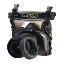 Dicapac WP-S10 Caisson Etanche
