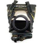 DiCAPac WP-S5 Caisson Etanche