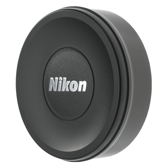 Nikon Bouchon d'Objectif Avant pour AF-S 14-24mm F2.8G