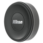 Nikon Bouchon d'Objectif Avant pour AF-S 14-24mm F2.8G