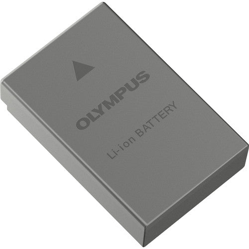 Olympus BLS-50 Batterie