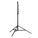 Manfrotto 269HDBU Standard