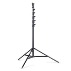 Manfrotto 269HDBU Standard