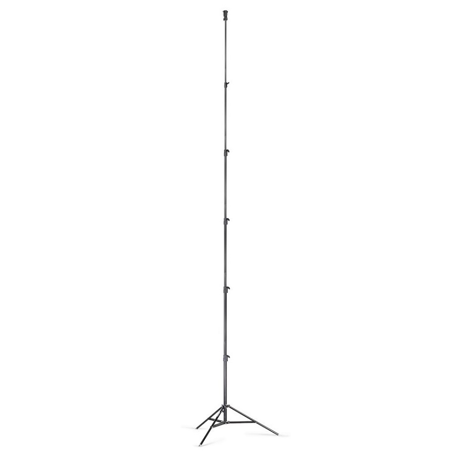 Manfrotto 269HDBU Standard