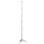 Manfrotto 269HDBU Standard