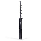 Manfrotto 269HDBU Standard