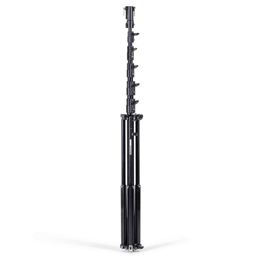 Manfrotto 269HDBU Standard