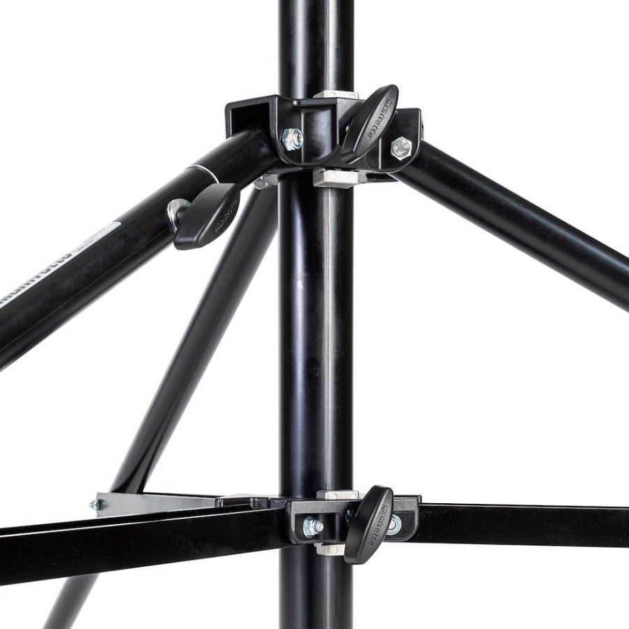 Manfrotto 269HDBU Standard