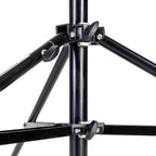Manfrotto 269HDBU Standard