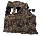 Tente Affût Stealth Gear pour Une Personne