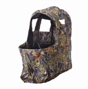 Tente Affût Stealth Gear pour Une Personne