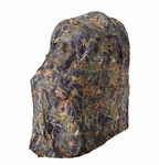 Tente Affût Stealth Gear pour Une Personne