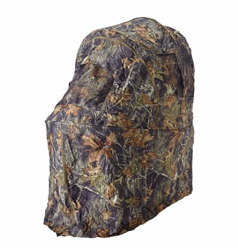 Tente Affût Stealth Gear pour Une Personne
