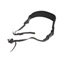 Godox PB shoulderstrap