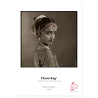 Hahnemühle Photo Rag 188 g/m² A3 25 Feuilles