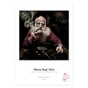 Hahnemuhle Photo Rag Duo 276g A4 Box 25 sheets