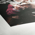 Hahnemuhle Photo Rag Duo 276g A4 Box 25 sheets