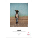Hahnemuhle Bamboo 290gsm A3+ 25 Sheets