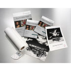 Hahnemuhle Photo Rag Ultra Smooth 305g A3 Boîte 25 feuilles