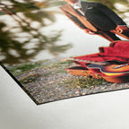 Hahnemühle Fine Art Pearl A3 25 Feuilles