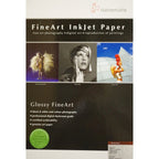 Hahnemühle Fine Art Pearl A3 25 Feuilles
