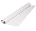 Manfrotto 8879 super white vinyl for Hilite 8878