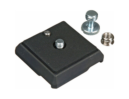 Gitzo GS5370C