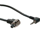 Pocket Wizard Pre-trigger cable Canon N3