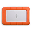 LaCie disque dur Mini 1TB avec USB 3.0
