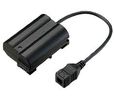 Adaptateur Secteur Nikon EP-5B