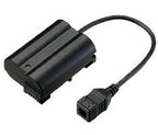 Adaptateur Secteur Nikon EP-5B