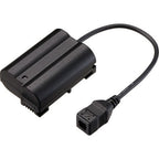Adaptateur Secteur Nikon EP-5B