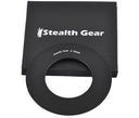 Stealth Gear Bague d'adaptation 49mm P-systeem