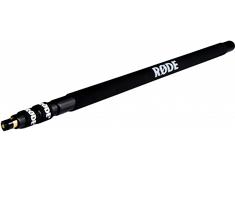 RØDE Mini Perche Boom