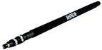 RØDE Mini Perche Boom