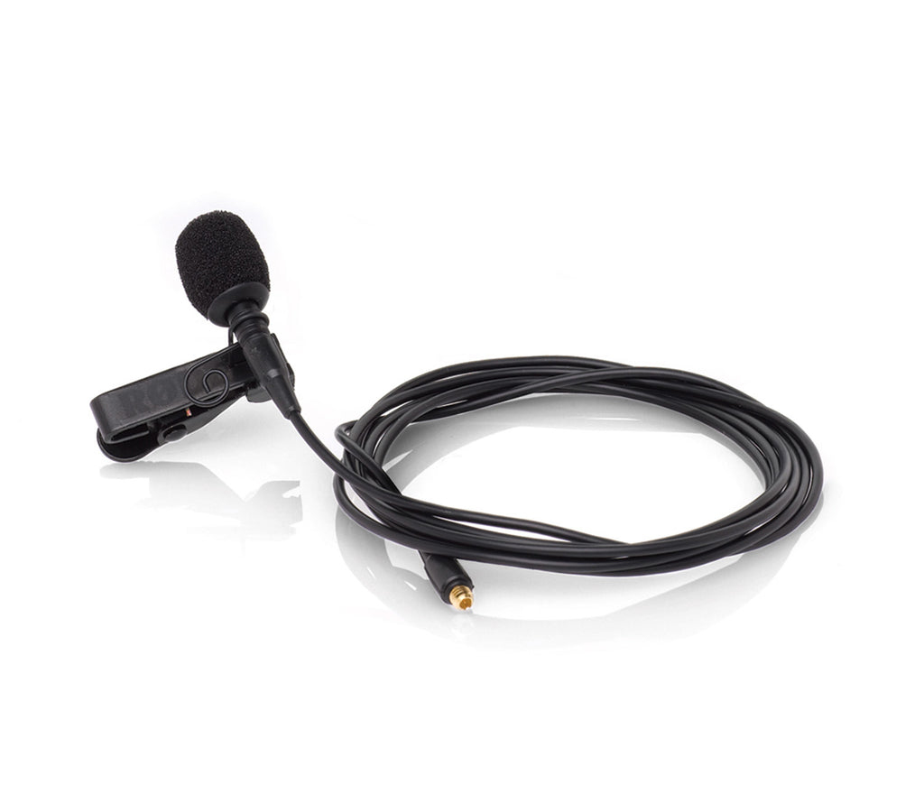 RØDE Micro Cravate