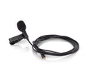 RØDE Micro Cravate